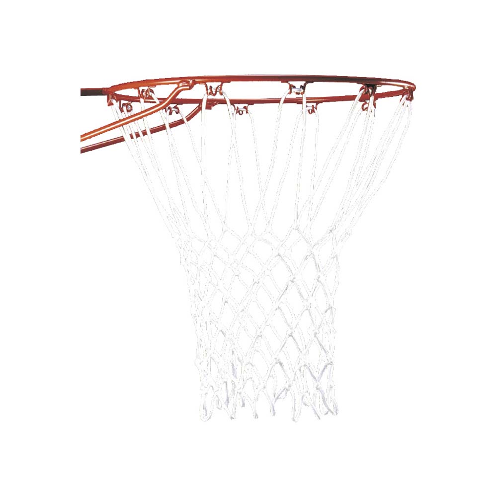 Δίχτυ Basket AMILA (Ζευγάρι)