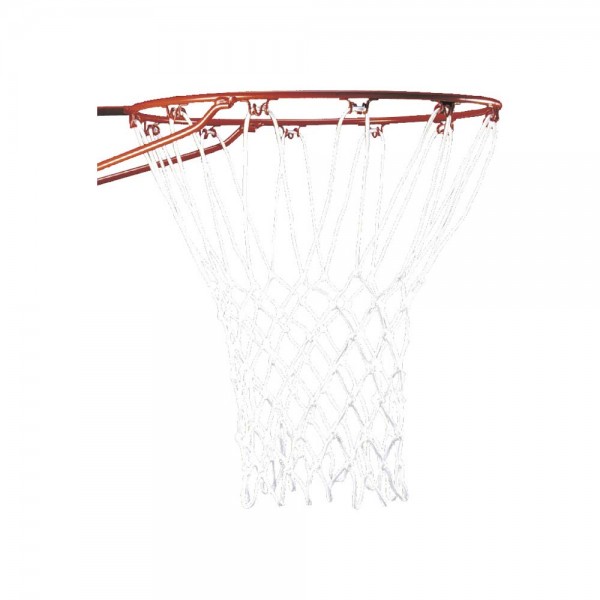 Δίχτυ Basket AMILA (Ζευγάρι)