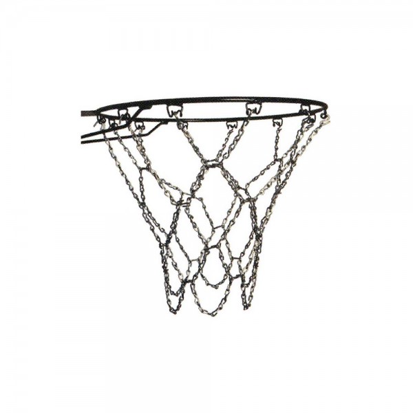 Basket nets