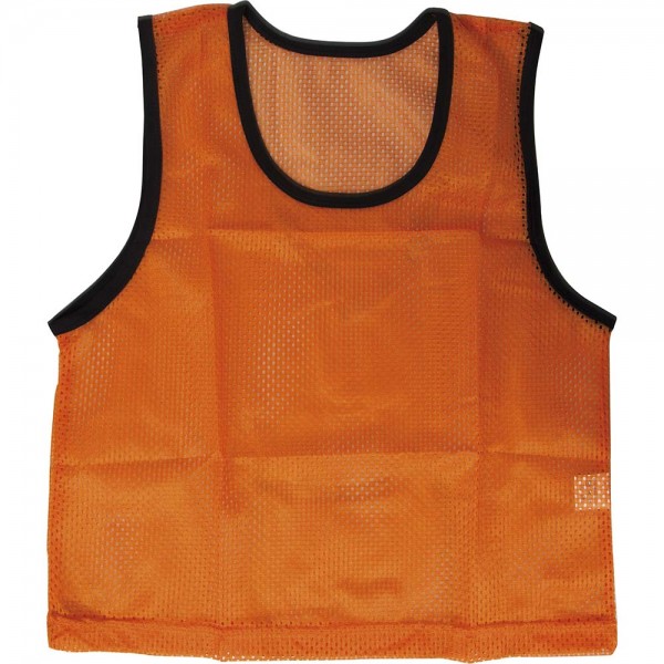 Σαλιάρα Πορτοκαλί Medium Σαλιάρα Πορτοκαλί Medium