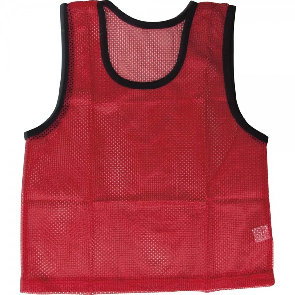 Σαλιάρα Κόκκινη Small Σαλιάρα Κόκκινη Small