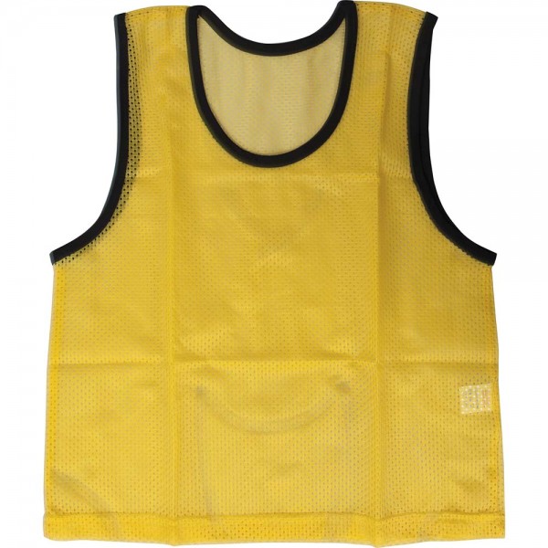 Σαλιάρα Κίτρινη Small Σαλιάρα Κίτρινη Small