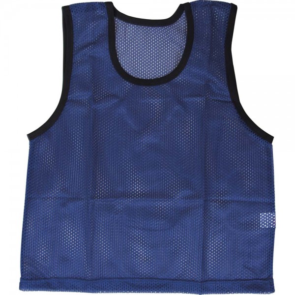 Σαλιάρα Μπλε Medium Σαλιάρα Μπλε Medium