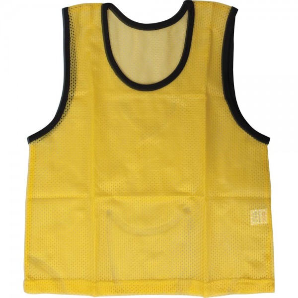 Σαλιάρα Κίτρινη Medium Σαλιάρα Κίτρινη Medium