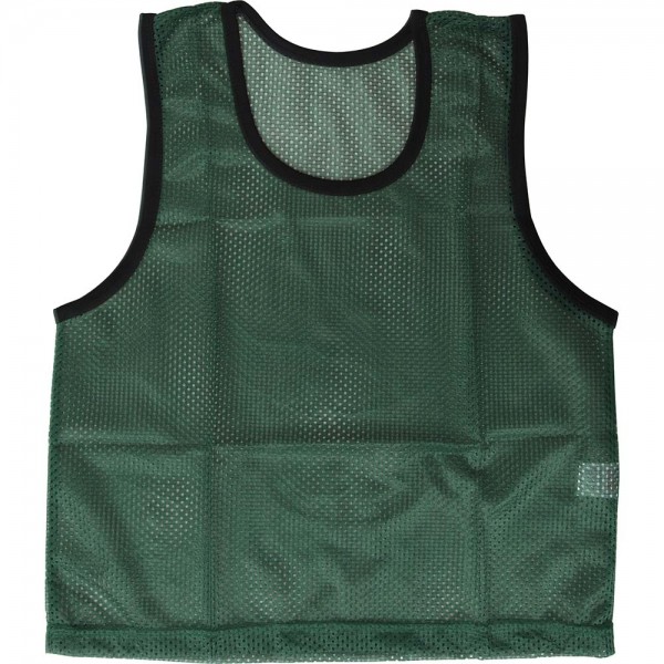 Σαλιάρα Πράσινη Large Σαλιάρα Πράσινη Large