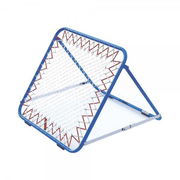 Δίχτυ Επαναφοράς Μπαλών HQ Δίχτυ Επαναφοράς Μπαλών HQ