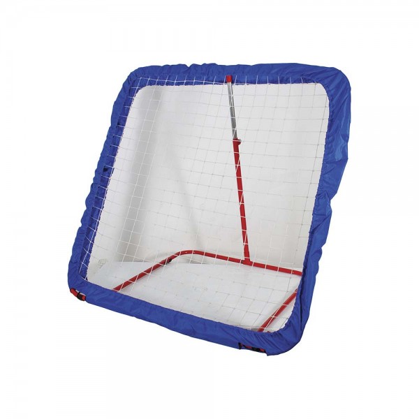 Δίχτυ Επαναφοράς Μπαλών Δίχτυ Επαναφοράς Μπαλών