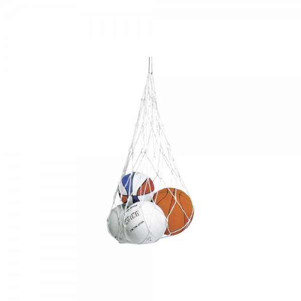 Δίχτυ Μεταφοράς Μπαλών (10-12)