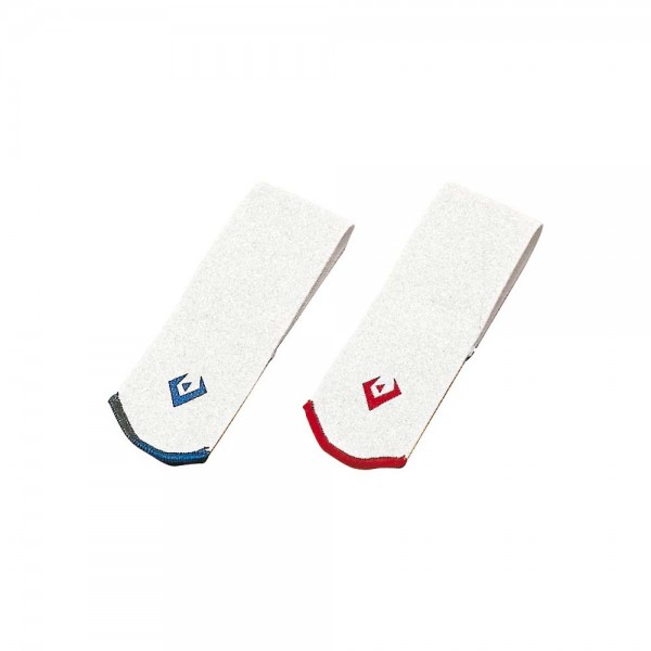 Περικάρπιο τέννις με velcro Περικάρπιο τέννις με velcro