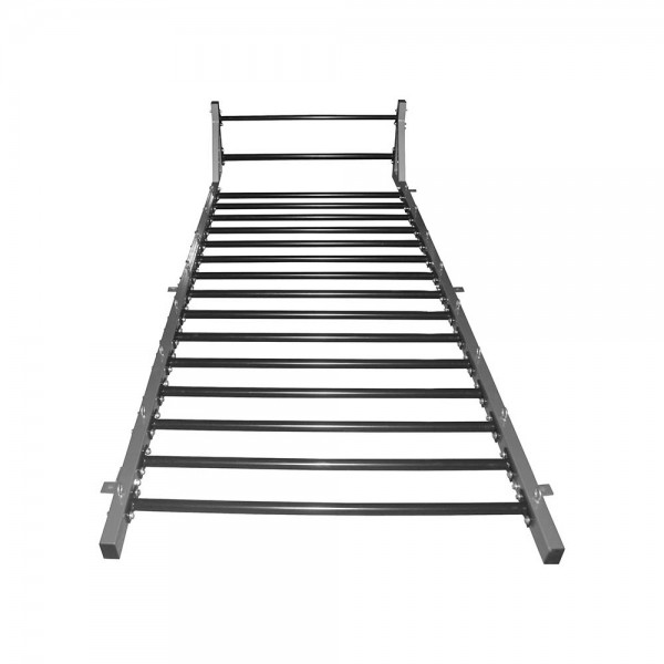 Πολύζυγο Τοίχου Σιδερένιο Πολύζυγο Τοίχου Σιδερένιο