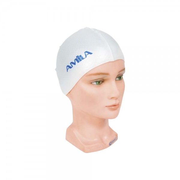 ΣΚΟΥΦΙΑ ΠΙΣΙΝΑΣ ΣΙΛΙΚΟΝΗ ΜΟΝΟΧΡΩΜΑ ΛΕΥΚΟ ΣΚΟΥΦΙΑ ΠΙΣΙΝΑΣ ΣΙΛΙΚΟΝΗ ΜΟΝΟΧΡΩΜΑ ΛΕΥΚΟ