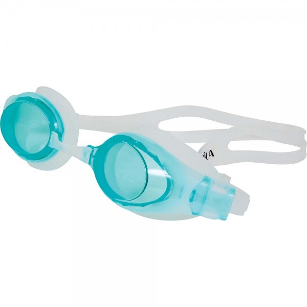 ΓΥΑΛΙΑ ΠΙΣΙΝΑΣ ΣΙΛΙΚΟΝΗΣ AQUA ΜΕ ΔΙΑΦΑΝΟΥΣ ΦΑΚΟΥΣ ΓΥΑΛΙΑ ΠΙΣΙΝΑΣ ΣΙΛΙΚΟΝΗΣ AQUA ΜΕ ΔΙΑΦΑΝΟΥΣ ΦΑΚΟΥΣ