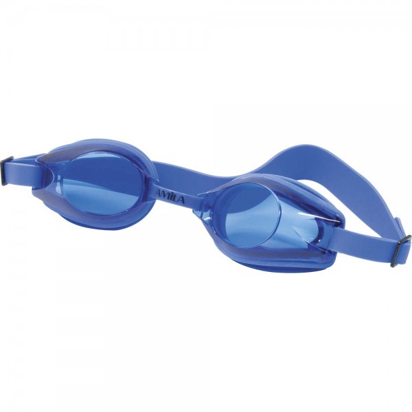 Amila - ΓΥΑΛΙΑ ΠΙΣΙΝΑΣ ΣΙΛΙΚΟΝΗΣ ΜΠΛΕ ΜΕ ΜΠΛΕ ΦΑΚΟΥΣ