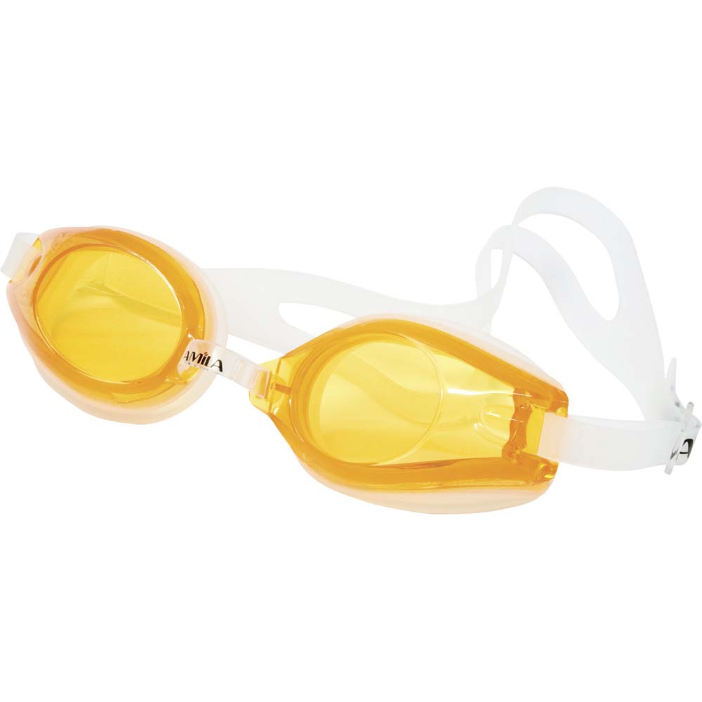 ΓΥΑΛΙΑ ΠΙΣΙΝΑΣ ΣΙΛΙΚΟΝΗΣ ΠΑΙΔΙΚΑ ΠΟΡΤΟΚΑΛΙ ΜΕ ΔΙΑΦΑΝΟΥΣ ΦΑΚΟΥΣ