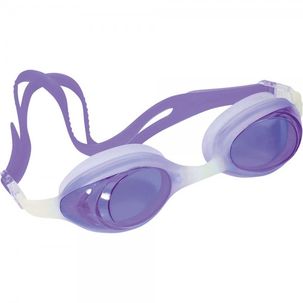 ΓΥΑΛΙΑ ΠΙΣΙΝΑΣ ΣIΛΙΚΟΝΗΣ ΠΑΙΔΙΚΑ ΜΩΒ ΜΕ ΜΩΒ ΦΑΚΟΥΣ ΓΥΑΛΙΑ ΠΙΣΙΝΑΣ ΣIΛΙΚΟΝΗΣ ΠΑΙΔΙΚΑ ΜΩΒ ΜΕ ΜΩΒ ΦΑΚΟΥΣ