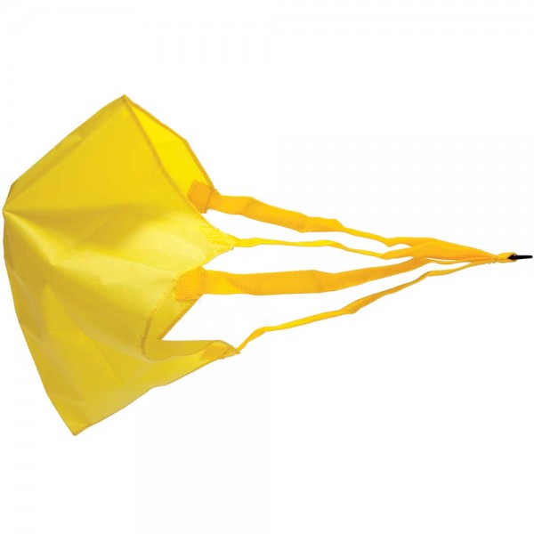 Ζώνη και Ιμάντας Κολύμβησης με Αλεξίπτωτο Ζώνη και Ιμάντας Κολύμβησης με Αλεξίπτωτο