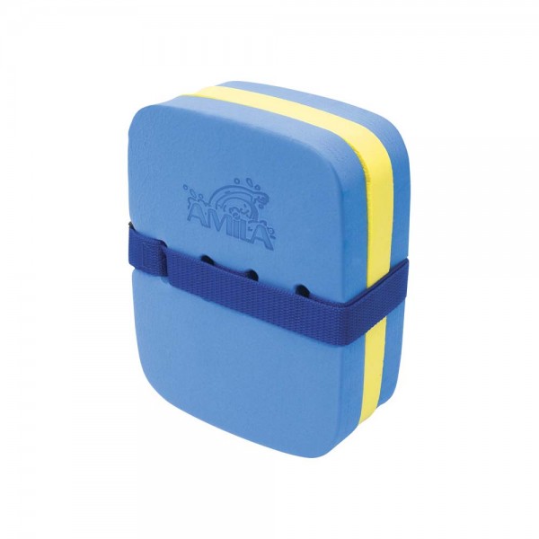 ΖΩΝΗ ΠΛΕΥΣΗΣ ΓΙΑ ΕΚΜΑΘΗΣΗ ΚΟΛΥΜΒΗΣΗΣ 3 ΜΑΞΙΛΑΡΙΑ ΖΩΝΗ ΠΛΕΥΣΗΣ ΓΙΑ ΕΚΜΑΘΗΣΗ ΚΟΛΥΜΒΗΣΗΣ 3 ΜΑΞΙΛΑΡΙΑ