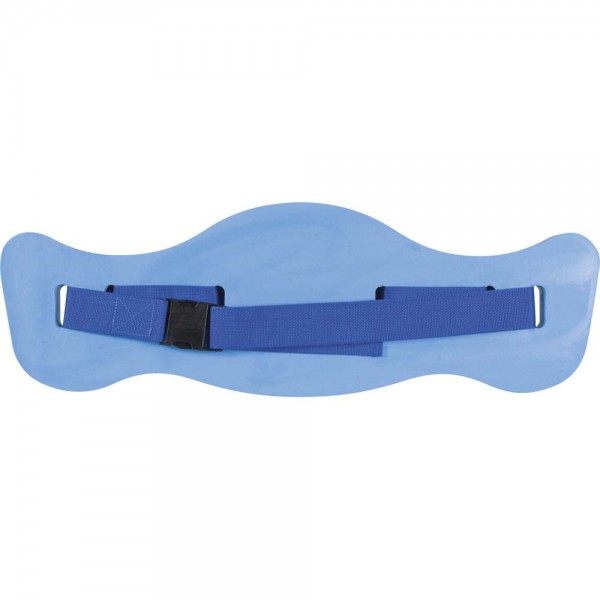 Ζώνη Πλεύσης AMILA Aqua Jogger