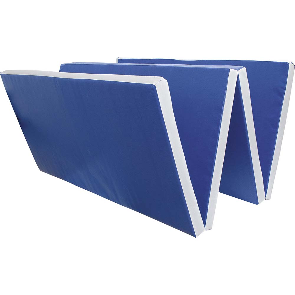 Στρώμα Γυμναστικής AMILA Αναδιπλούμενο 240x120x5 Στρώμα Γυμναστικής AMILA Αναδιπλούμενο 240x120x5