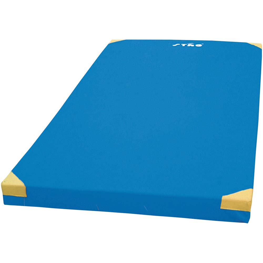 Στρώμα Γυμναστικής STAG 200x100x10