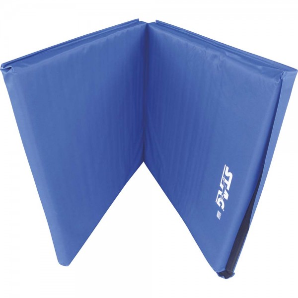 Στρώμα Γυμναστικής 2πλού διπλώματος Στρώμα Γυμναστικής 2πλού διπλώματος