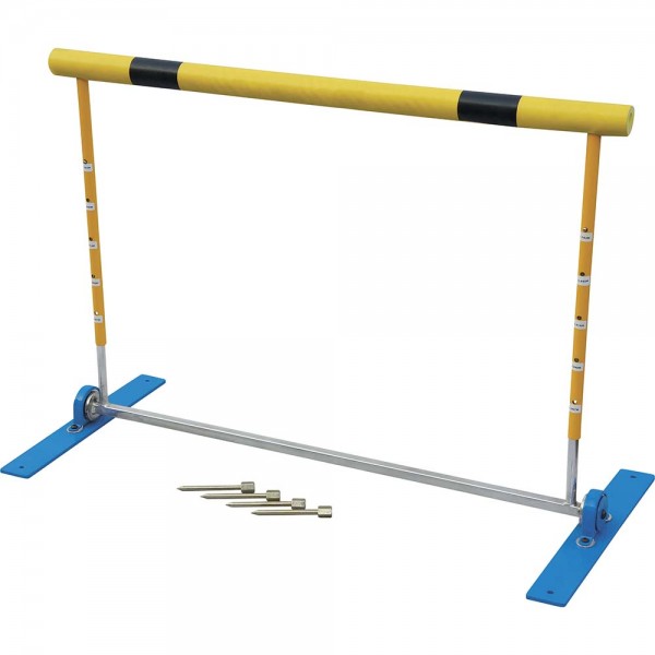 Εμπόδιο Στίβου με Επαναφορά Παιδικό Εμπόδιο Στίβου με Επαναφορά Παιδικό