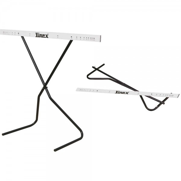 Εμπόδιο Στίβου τύπου Εμπόδιο Στίβου τύπου