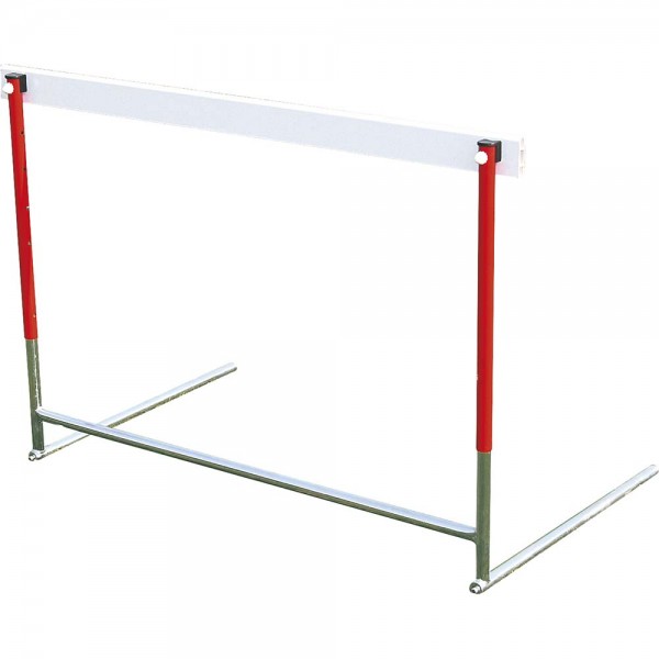 Εμπόδιο Στίβου Πτυσσόμενο, Ρυθμιζόμενο