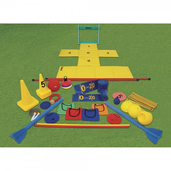 Σετ Superia Σετ Superia