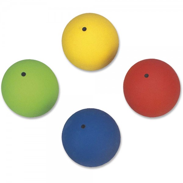 Σφαίρα εκπαιδευτική για μικρά παιδιά, 200gr Σφαίρα εκπαιδευτική για μικρά παιδιά, 200gr