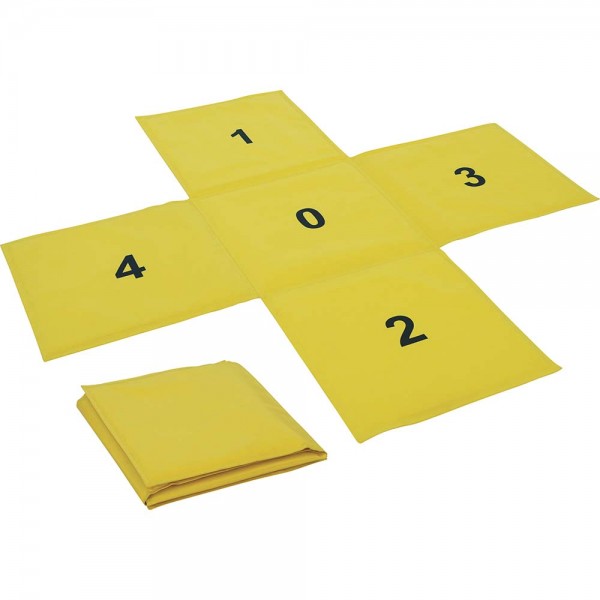 Στρώμα ασκήσεων για παιδιά Στρώμα ασκήσεων για παιδιά