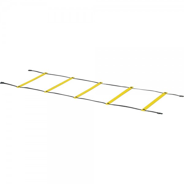 Σκάλα Επιτάχυνσης και Ρυθμού 4m (σετ 2 τμχ.) Σκάλα Επιτάχυνσης και Ρυθμού 4m (σετ 2 τμχ.)