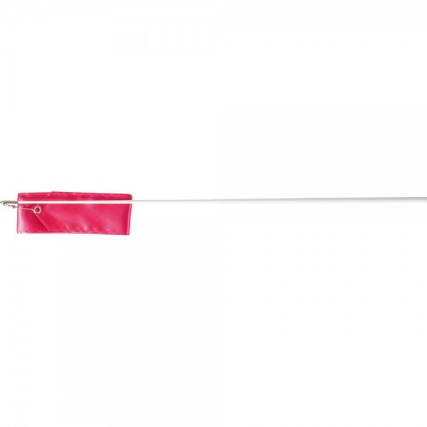 Κορδέλα Ρυθμικής Γυμναστικής 4m. Φούξια. 47990.  Κορδέλα Ρυθμικής Γυμναστικής 4m. Φούξια. 47990.