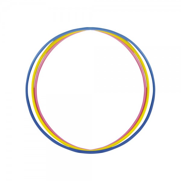 ΧΟΥΛΑ-ΧΟΥΠ ΡΟΖ 70cm - Φ19mm - 175gr ΧΟΥΛΑ-ΧΟΥΠ ΡΟΖ 70cm - Φ19mm - 175gr