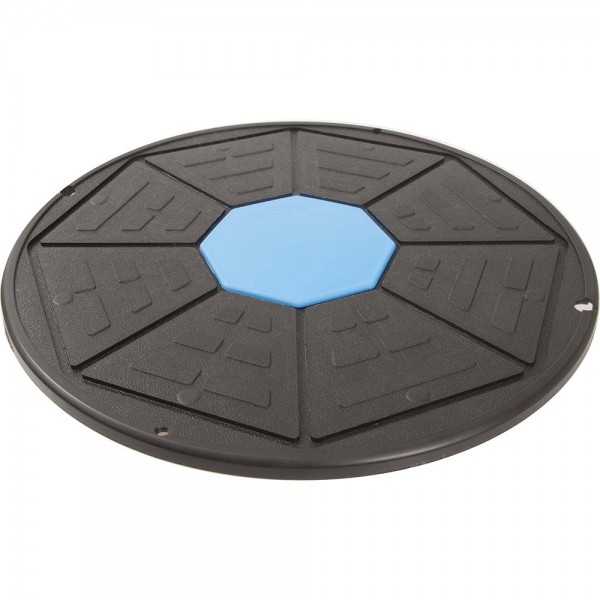 Πιάτο ισορροπίας 2 θέσεων Πιάτο ισορροπίας 2 θέσεων