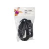 Λάστιχο Ankle Tube Ultimate + Λάστιχο Ankle Tube Ultimate +