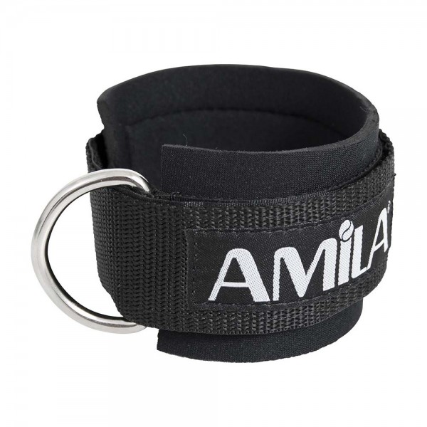 Δέστρα Χειρός/Ποδιού με Δαχτυλίδι Δέστρα Χειρός/Ποδιού με Δαχτυλίδι