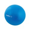 Μπάλα Γυμναστικής AMILA Pilates Ball 19 cm Μπλε Bulk