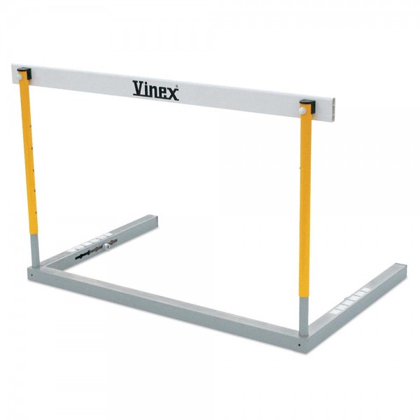 Εμπόδιο Στίβου Ρυθμιζόμενο Εμπόδιο Στίβου Ρυθμιζόμενο