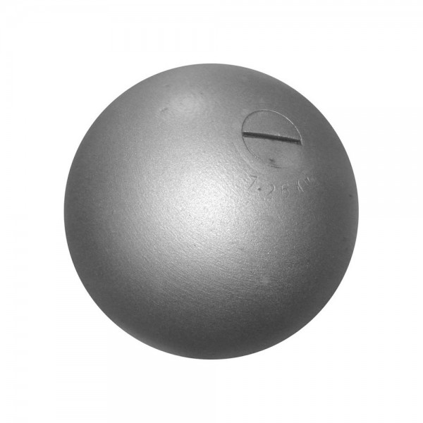 Σφαίρα Λειασμένη 4Kg Σφαίρα Λειασμένη 4Kg