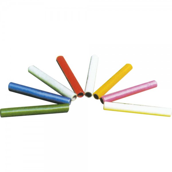 Σκυτάλη (1 τμχ.) Σκυτάλη (1 τμχ.)