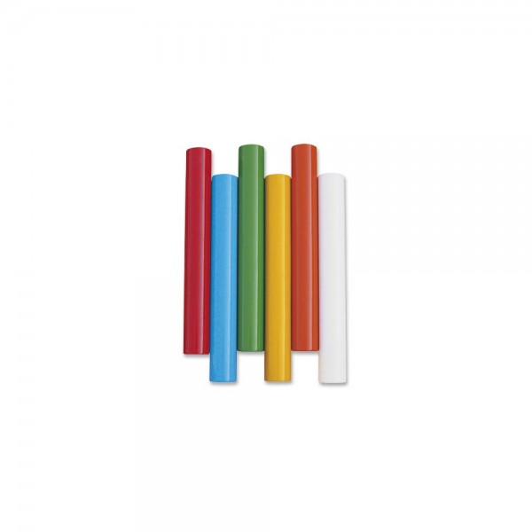 Σκυτάλη Σετ 8 τεμ Σκυτάλη Σετ 8 τεμ