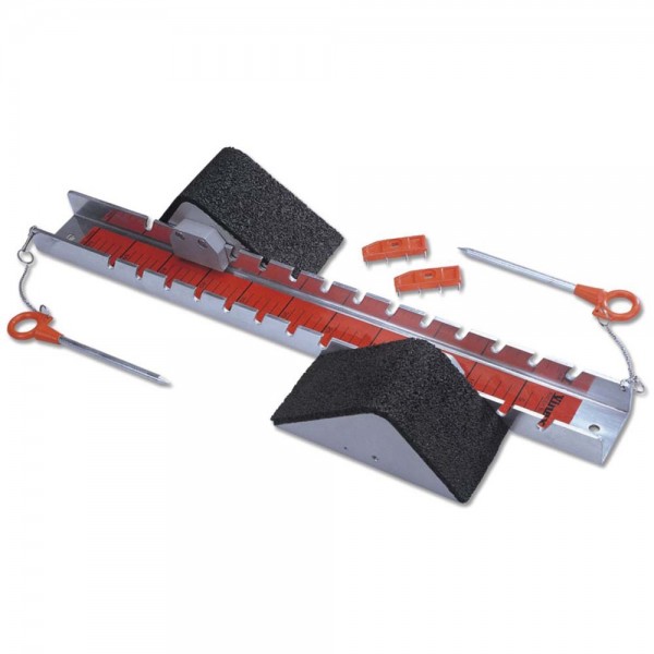 Βατήρας εκκίνησης εκπαιδευτικός για μικρά παιδιά Βατήρας εκκίνησης εκπαιδευτικός για μικρά παιδιά