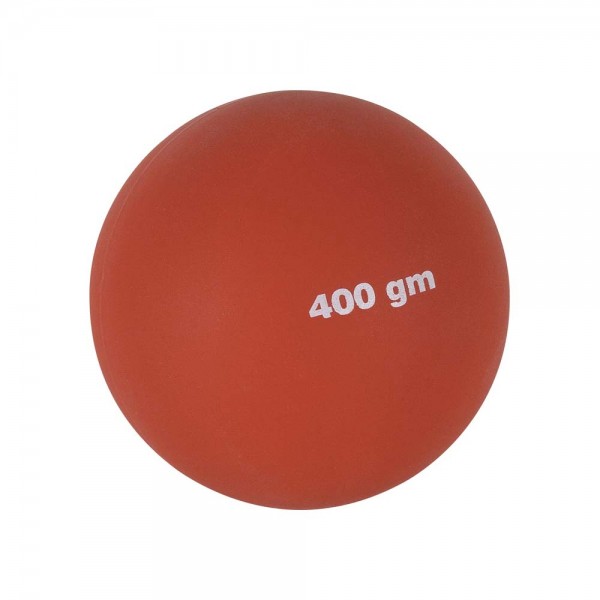 Σφαίρα Εκπαιδευτική 400gr