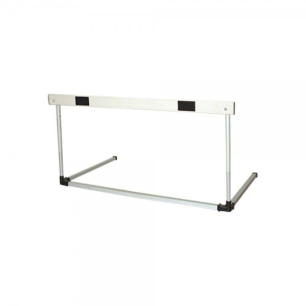 Εμπόδιο Στίβου Πτυσσόμενο Προπόνησης, Ρυθμιζόμενο Εμπόδιο Στίβου Πτυσσόμενο Προπόνησης, Ρυθμιζόμενο