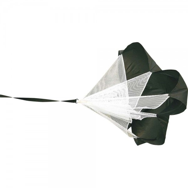 Αλεξίπτωτο Αντίστασης Αλεξίπτωτο Αντίστασης