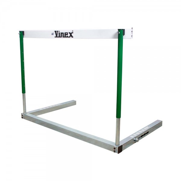 Εμπόδιο Στίβου Προπόνησης, Ρυθμιζόμενο Εμπόδιο Στίβου Προπόνησης, Ρυθμιζόμενο