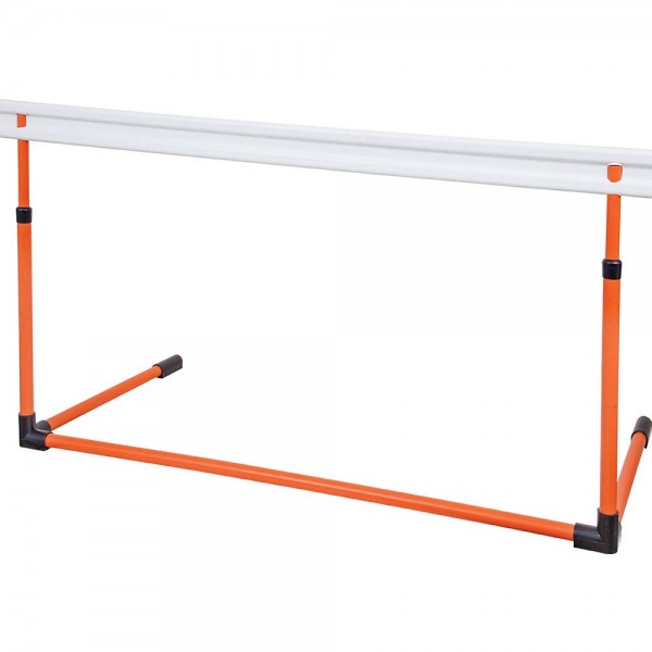 Εμπόδιo εκπαιδευτικό (1 τμχ.) Εμπόδιo εκπαιδευτικό (1 τμχ.)