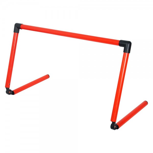 Εμπόδια για ακαδημίες ρυθμιζόμενα (6 τμχ.) Εμπόδια για ακαδημίες ρυθμιζόμενα (6 τμχ.)