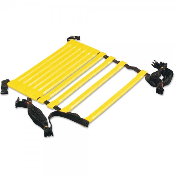 Σκάλα Επιτάχυνσης και Ρυθμού 4m HQ Σκάλα Επιτάχυνσης και Ρυθμού 4m HQ